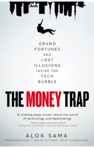 The Money Trap